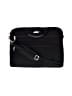 Samsonite Black Laptop Bag One size - photo 1
