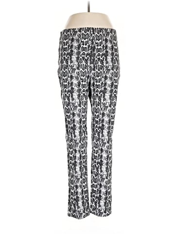 Karen Kane Casual Pants (view 1)