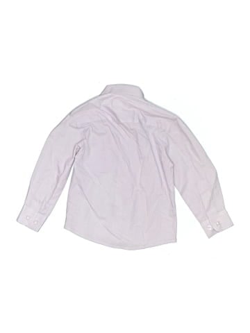 Gioberti Long Sleeve Button-Down Shirt (view 2)