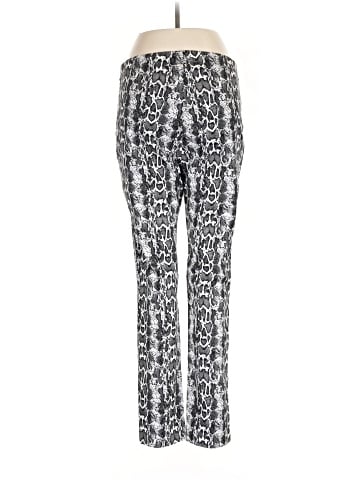 Karen Kane Casual Pants (view 2)