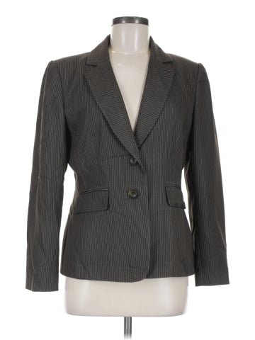 Tahari by ASL Blazer (view 1)