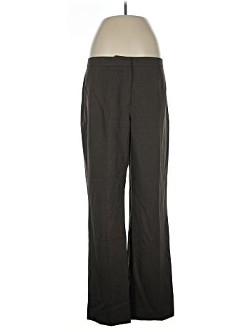 Le Suit Dress Pants (view 1)