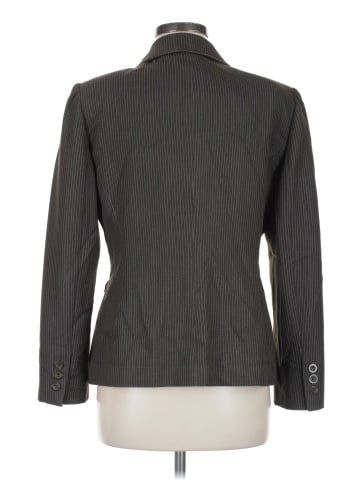 Tahari by ASL Blazer (view 2)