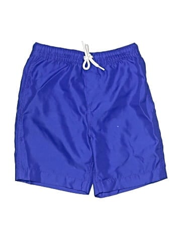Lands' End Board Shorts (view 1)