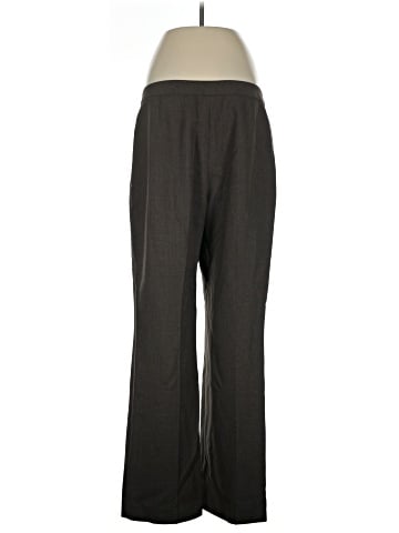 Le Suit Dress Pants (view 2)