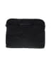 Samsonite Black Laptop Bag One size - photo 3