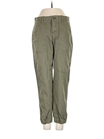 Banana Republic Jeans (view 1)