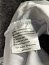 MANGOPOP Collection White Bodysuit Size M - photo 4
