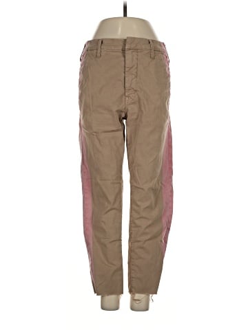 Mother Khakis (view 1)