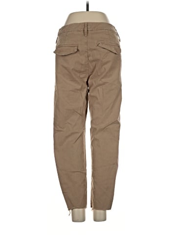 Mother Khakis (view 2)