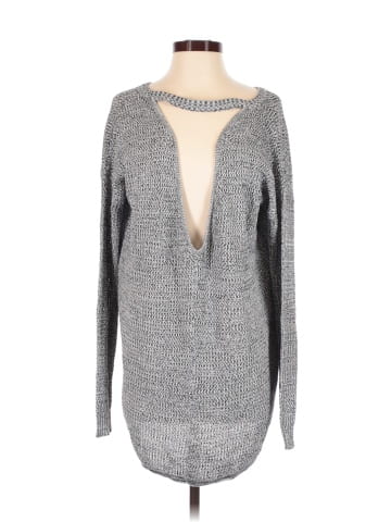 Millau Casual Dress (view 1)