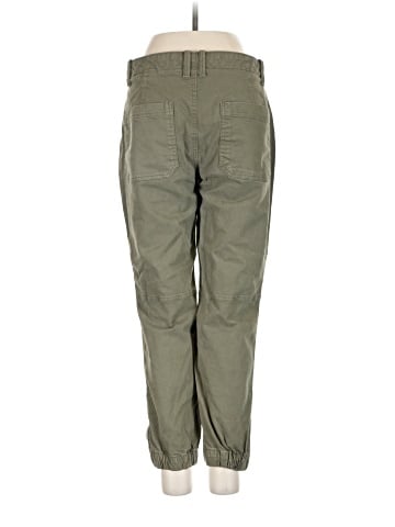 Banana Republic Jeans (view 2)