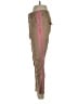 Mother Color Block Brown Khakis Size 25 waist - photo 5