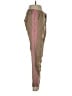 Mother Color Block Brown Khakis Size 25 waist - photo 4