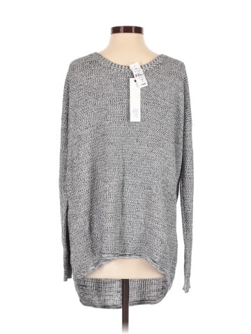 Millau Casual Dress (view 2)
