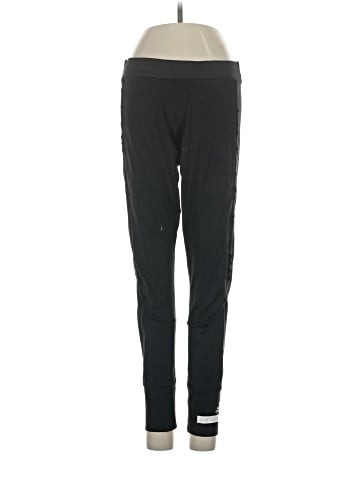 Adidas Stella McCartney Active Pants (view 1)
