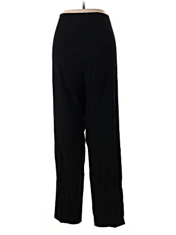 Peter Cohen Casual Pants (view 2)