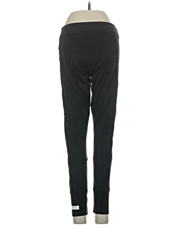 Adidas Stella McCartney Active Pants (view 2)
