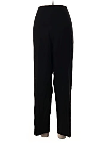 Peter Cohen Casual Pants (view 1)