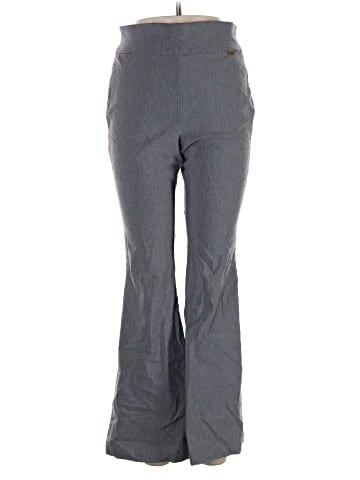 INC International Concepts Casual Pants (view 1)
