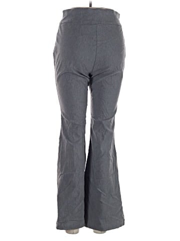 INC International Concepts Casual Pants (view 2)