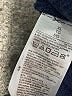 Old Navy Solid Blue Jumpsuit Size XL - photo 5
