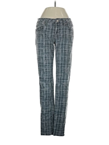 CAbi Jeans (view 1)
