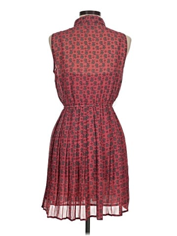 American Rag Cie Casual Dress (view 2)