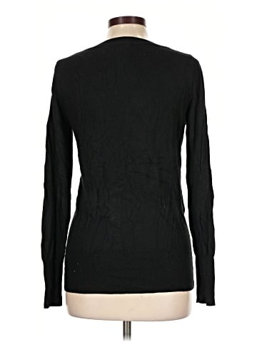 Mossimo Pullover Sweater (view 2)