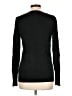 Mossimo Black Pullover Sweater Size L - photo 2