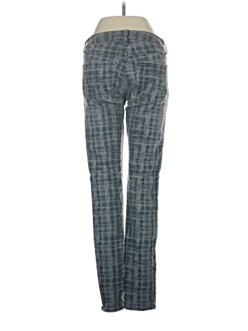 CAbi Jeans (view 2)