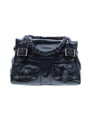 Valentino Garavani Shoulder Bag (view 1)