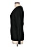 Mossimo Black Pullover Sweater Size L - photo 5