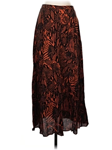 Wilfred Casual Skirt (view 1)