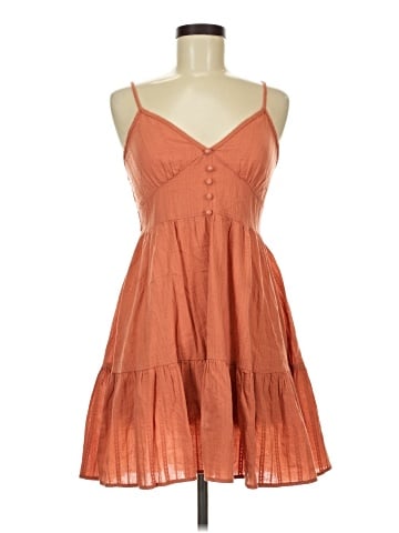 Shein Casual Dress (view 1)