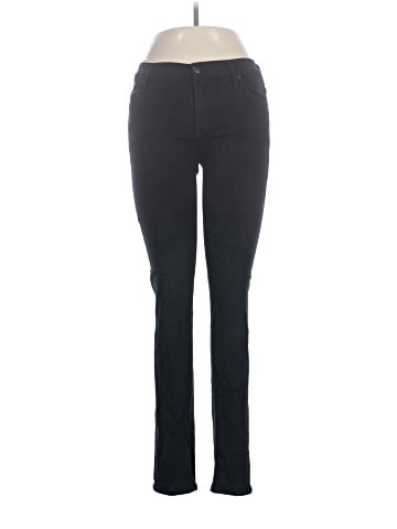 Citizens of Humanity Jeggings (view 1)