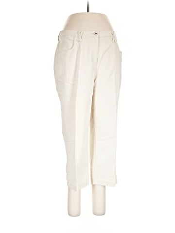 Christopher & Banks Jeans (view 1)
