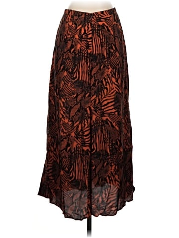 Wilfred Casual Skirt (view 2)
