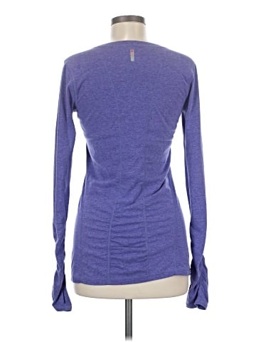 Zella Long Sleeve T-Shirt (view 2)