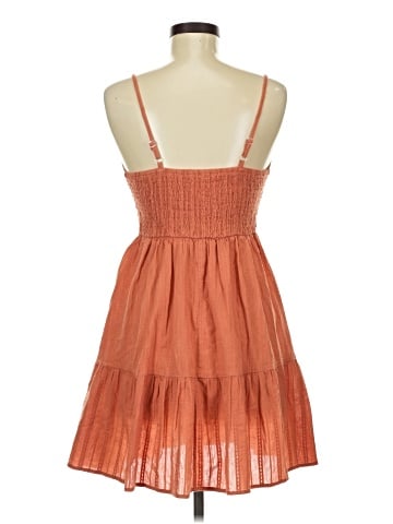 Shein Casual Dress (view 2)