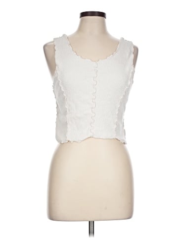 Vestique Tank Top (view 1)