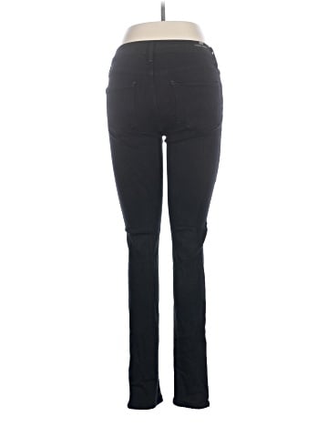 Citizens of Humanity Jeggings (view 2)