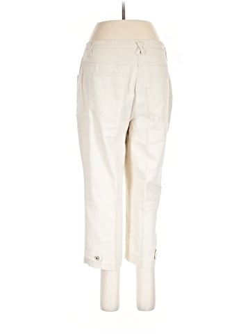Christopher & Banks Jeans (view 2)