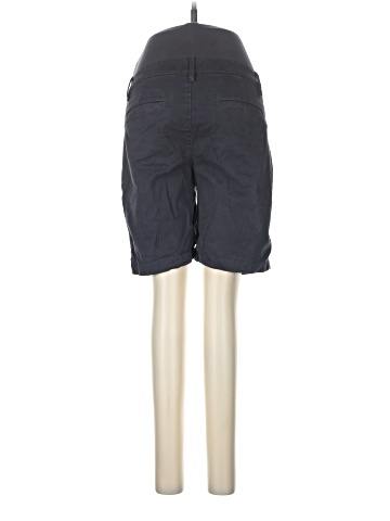 Gap - Maternity Shorts (view 2)