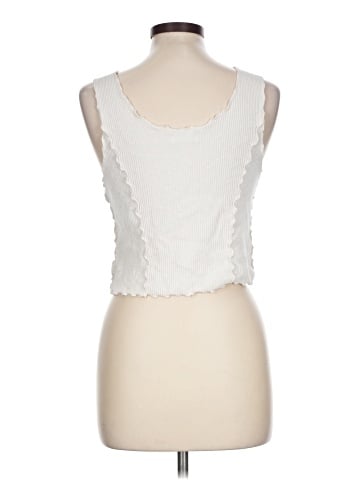 Vestique Tank Top (view 2)