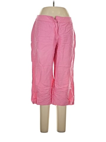 Chadwicks Casual Pants (view 1)