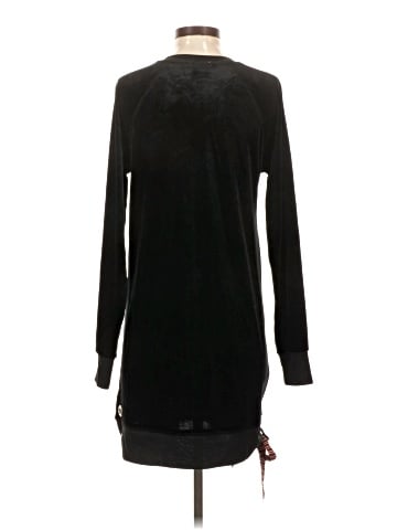 Hem & Thread Casual Dress (view 2)