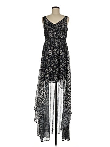 ERIN Erin Fetherston Cocktail Dress (view 1)
