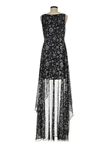 ERIN Erin Fetherston Cocktail Dress (view 2)