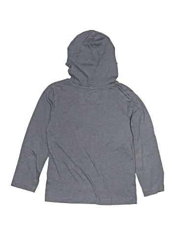 Hurley Long Sleeve T-Shirt (view 2)
